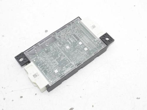 Electronic module MERCEDES-BENZ EQA (H243) EQA 250 (243.701) | BP39816796M83 - Image 5