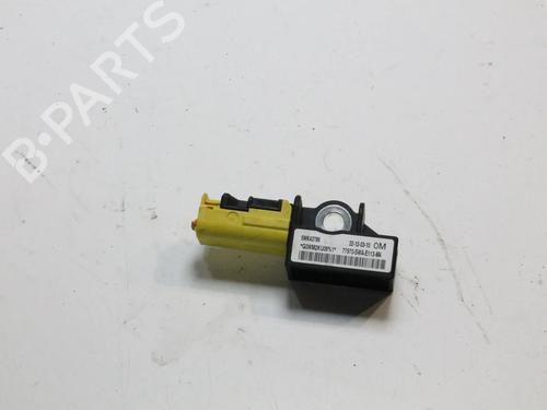 Used Electronic sensor Electronic sensor HONDA CR-V III (RE_) 2.0 i-VTEC (RE5, RE1) (150 hp) 39868230 39868230
