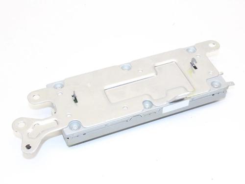 Control unit TESLA MODEL 3 (5YJ3) EV Performance AWD | BP39805242M11 - Image 2