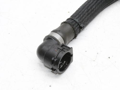 Pipe OPEL AMPERA (R12) EV 150 | BP39803856M125 - Image 3