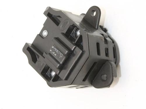 Switch LAND ROVER RANGE ROVER EVOQUE (L538) 2.0 D 4x4 | BP39843951I30 - Image 2