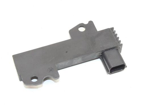 Electronic module FORD KUGA II (DM2) 2.0 TDCi | BP39853704M83 - Image 2