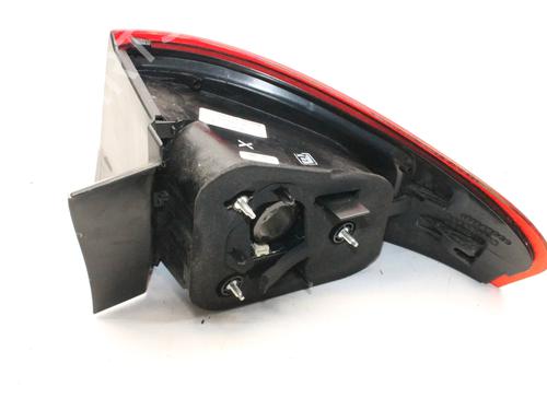 Left taillight FORD MONDEO IV (BA7) 1.6 EcoBoost | BP39800672C34 - Image 5