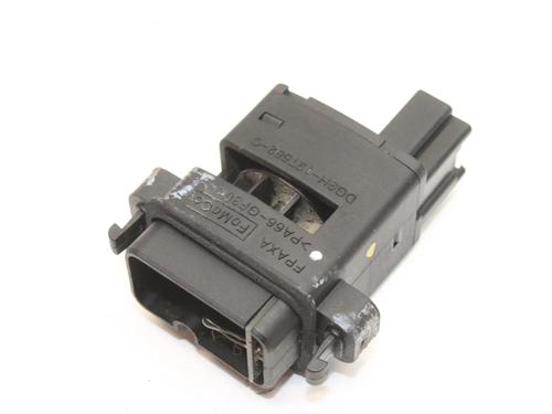Electronic sensor FORD MONDEO V Saloon (CD) 2.0 TDCi | BP39780961M84 - Image 3