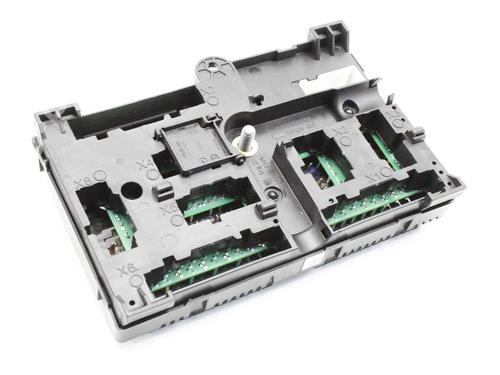 Fuse box BMW X3 (G01, F97, G08) iX3 | BP39797331E1 - Image 2