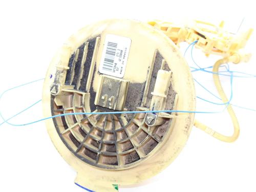 Electronic sensor CHRYSLER 300C (LX, LE) 3.0 CRD | BP39774228M84 - Image 5