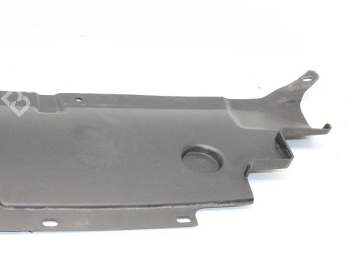 Andre FORD MONDEO V Hatchback (CE) 1.5 TDCi | BP39830807O1 - Image 6
