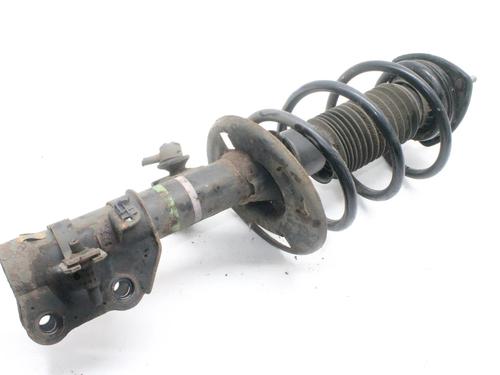 Used Left front shock absorber Left front shock absorber MAZDA 3 (BM, BN) 2.2 D (150 hp) 39876141 39876141