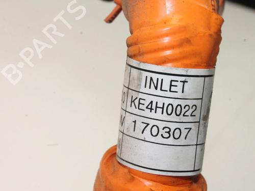Cable KIA SOUL II (PS) EV Electric | BP39847818E12 - Image 8