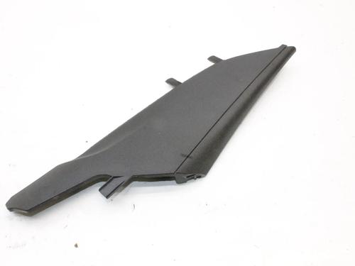 Middle console OPEL INSIGNIA B Grand Sport (Z18) 1.6 CDTi (68) | BP39854437I22 - Image 2