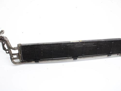 Water radiator VW PASSAT B8 (3G2, CB2) 1.4 GTE Hybrid | BP39825165M31 - Image 2