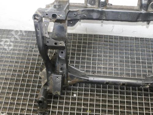 Subframe JAGUAR F-PACE (X761) 2.0 TD4 AWD | BP39812265M9 - Image 5