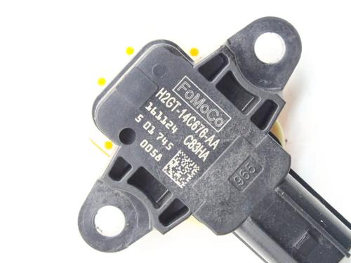 Elektronisk sensor FORD KUGA II (DM2) 1.5 TDCi | BP39831234M84 - Image 3