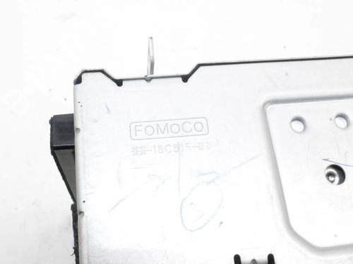 Electronic module FORD ECOSPORT 1.0 EcoBoost | BP39799424M83 - Image 6