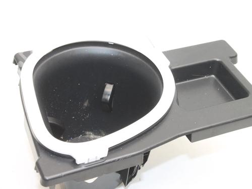 Cup/Object holder TOYOTA C-HR (_X1_) 1.8 Hybrid (ZYX10_, ZYX11_, ZYX10R, ZYX11R) | BP39800133I37 - Image 2