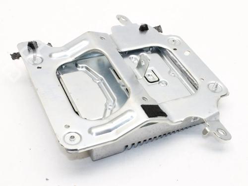 Electronic module FORD KUGA III (DFK) 2.5 FHEV | BP39795209M83 - Image 5