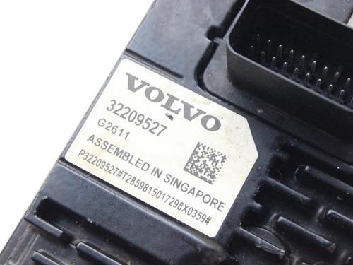 Camera VOLVO XC60 II (246) D4 AWD | BP39804782E14 - Image 8