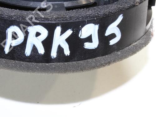 Speaker MITSUBISHI LANCER VIII (CY_A, CZ_A) 1.8 (CY3A, CY6A) | BP39773661E2 - Image 4