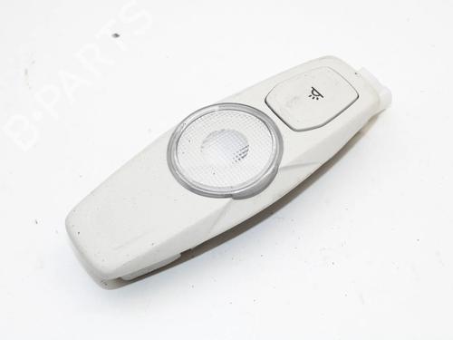 interior-roof-light-ford-kuga-ii-dm2-2012-39792192 main image