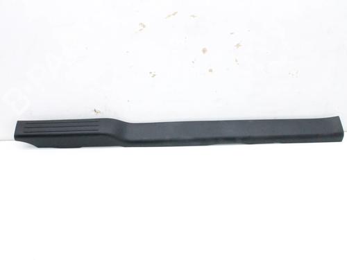 Used Left sideskirt Left sideskirt MAZDA MX-30 (DR) e-SKYACTIV (143 hp) 39835892 39835892