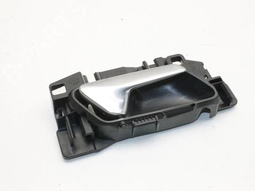 Front right interior door handle OPEL MOKKA 1.2 (76) | BP39795776I14 - Image 2