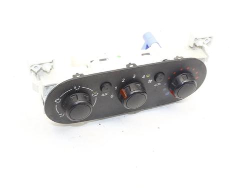 Control unit NISSAN NV300 Van (X82) 1.6 dci 125 | BP39849493M11 - Image 3