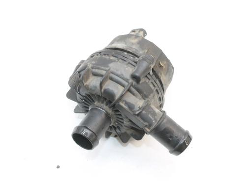 Auxiliary water pump VW ID.3 (E11, E12) Pro | BP39874806M111 - Image 2