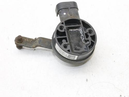 Elektronisk sensor CADILLAC ESCALADE 6.2 AWD | BP39841165M84 - Image 2