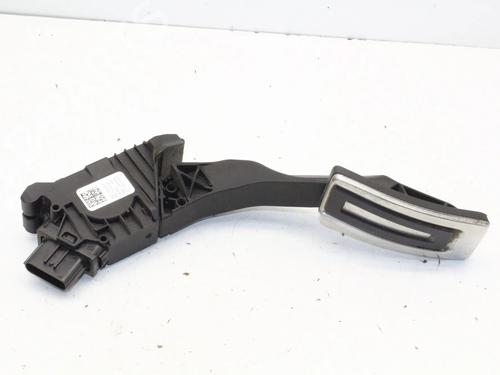 Used Pedal Pedal SKODA OCTAVIA III Combi (5E5, 5E6) 2.0 TSI RS (245 hp) 39841009 39841009