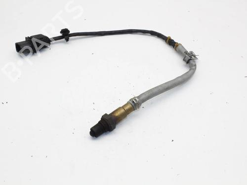 Used Electronic sensor Electronic sensor AUDI TT Roadster (8J9) 2.0 TFSI (200 hp) 39807116 39807116