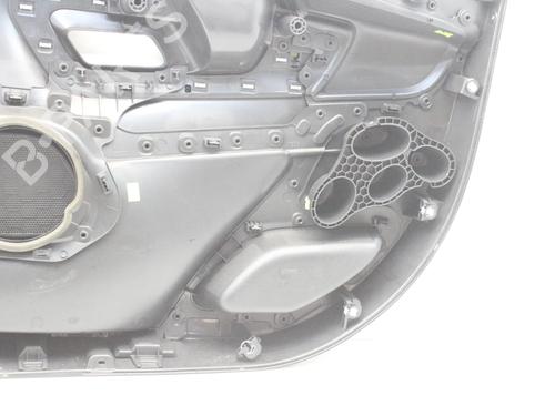 Andre OPEL COMBO Box Body/MPV (K9) 1.6 D | BP39790133O1 - Image 10