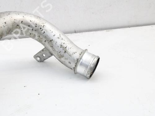 Intercooler pipe AUDI A5 Sportback (8TA) 3.0 TDI quattro | BP39870788M127 - Image 4