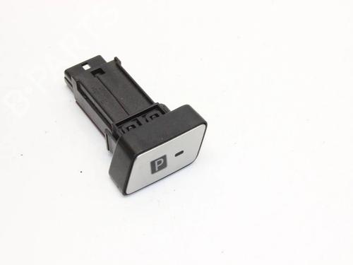 Used Switch Switch TOYOTA PRIUS PLUS (_W4_) 1.8 Hybrid (ZVW4_) (136 hp) 39769226 39769226