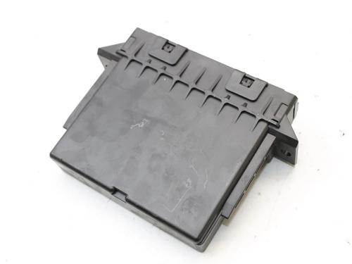 Control unit JAGUAR XE (X760) 2.0 D | BP39798147M11 - Image 2