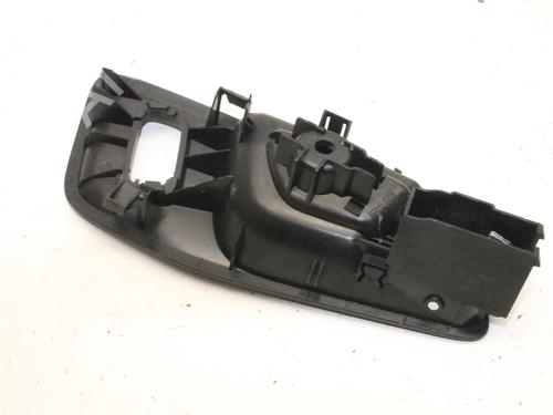 Front left interior door handle FORD KUGA II (DM2) 2.0 TDCi 4x4 | BP39776704I13 - Image 4