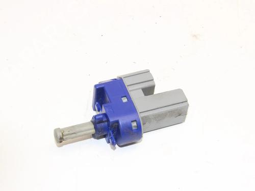 Elektronisk sensor Elektronisk sensor MAZDA 3 (BM, BN) 2.2 D (150 hp) 39871999 39871999