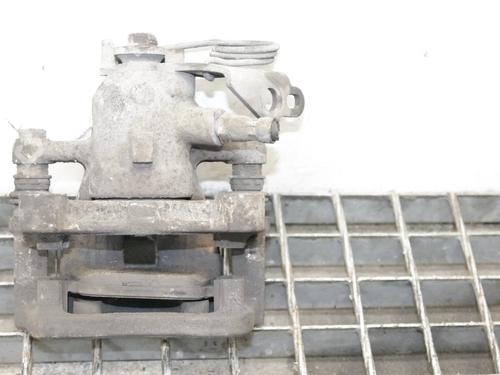 Left rear brake caliper FORD KUGA I 2.0 TDCi 4x4 | BP39769990M107 - Image 4