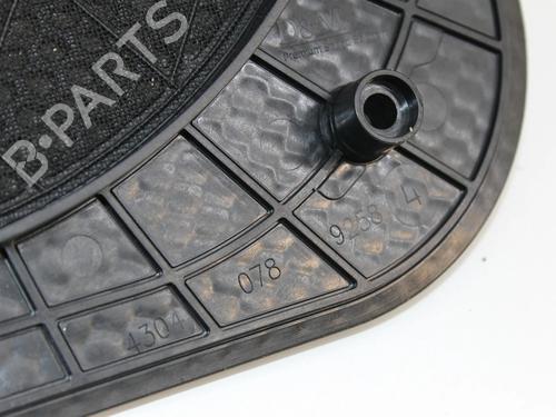 Other MINI MINI PACEMAN (R61) Cooper SD ALL4 | BP39812273O1 - Image 3