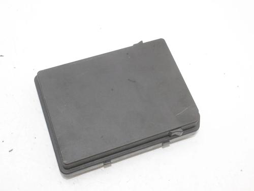Fuse box NISSAN MICRA V (K14) 0.9 IG-T | BP39869193E1 - Image 2