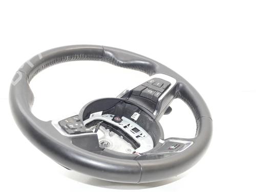 Rat JAGUAR XE (X760) 2.0 | BP39859468C49 - Image 2