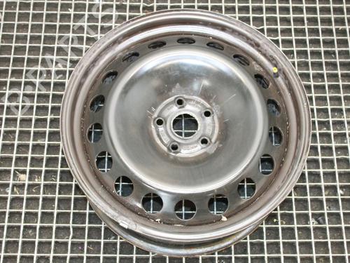 Used Rim Rim VW ID.4 (E21) Pure Performance (170 hp) 39799581 39799581