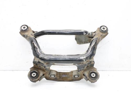 rear-axle-bmw-z4-roadster-e89-2009-2010-2011-2012-2013-2014-2015-2016-39768890 main image