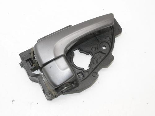 Soporte Soporte HYUNDAI ix35 (LM, EL, ELH) 1.6 (135 hp) 39855780 39855780