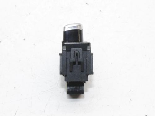 Switch AUDI A8 D4 (4H2, 4H8, 4HC, 4HL) 3.0 TDI quattro | BP39787364I30 - Image 4