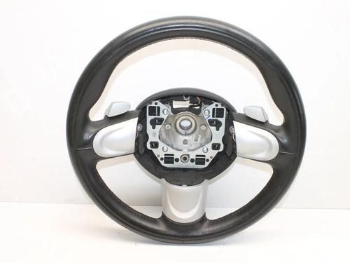 Used Steering wheel Steering wheel MINI MINI (R56) Cooper S (174 hp) 39836903 39836903