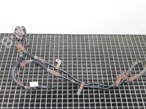 pipe-mazda-rx-8-se-fe-2003-2004-2005-2006-2007-2008-2009-2010-2011-2012-39771079 main image