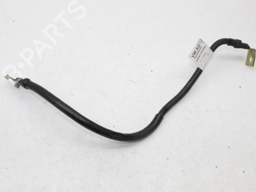 cable-skoda-kamiq-nw4-2019-39772925 main image