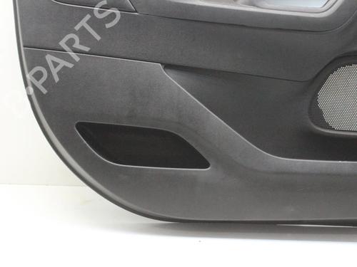Andre OPEL COMBO Box Body/MPV (K9) 1.6 D | BP39790133O1 - Image 6
