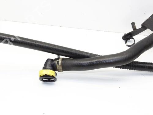 Pipe TOYOTA bZ4X (_EAM1_) EV (YEAM15) | BP39838973M125 - Image 4