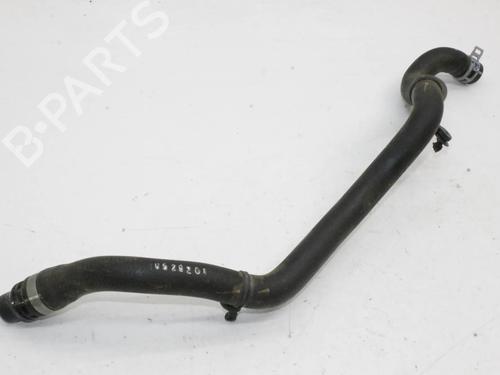 Used Pipe Pipe POLESTAR POLESTAR 2 (534) EV (408 hp) 39815503 39815503